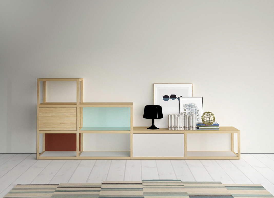 开云（中国） - 储物|储物柜|办公家具|设计师家具|高柜光环